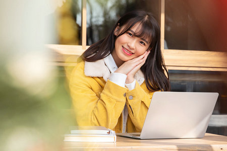 西安科技大學非全日制研究生成績查詢入口 西安科技大學非全日制研究生成績查詢入口