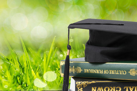 昆明理工大學非全日制研究生成績查詢入口