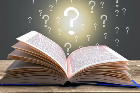 西安理工大學非全日制研究生成績查詢入口 西安理工大學非全日制研究生成績查詢入口