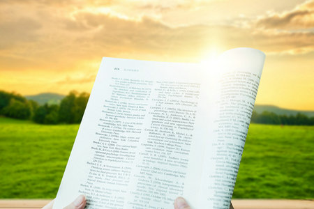 西南民族大學非全日制研究生成績查詢入口