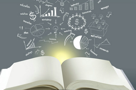 西華大學非全日制研究生成績查詢入口