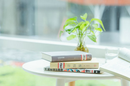 西南科技大學非全日制研究生成績查詢入口