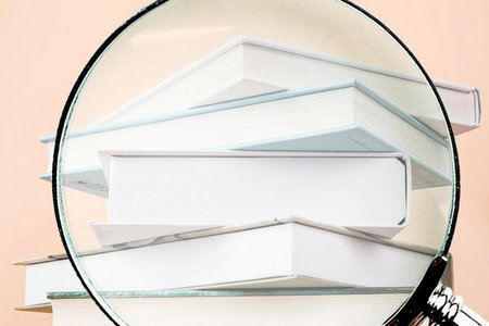 成都理工大學非全日制研究生成績查詢入口