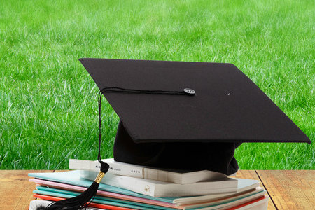 中南林業科技大學非全日制研究生成績查詢入口 中南林業科技大學非全日制研究生成績查詢入口