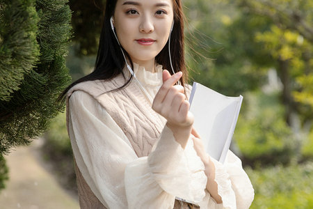 南華大學非全日制研究生成績查詢入口 南華大學非全日制研究生成績查詢入口