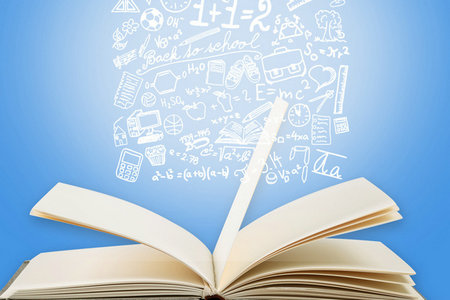 華南農(nóng)業(yè)大學(xué)非全日制研究生成績(jī)查詢?nèi)肟? alt=