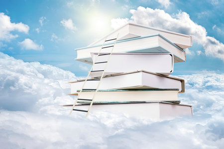 桂林電子科技大學(xué)非全日制研究生成績(jī)查詢網(wǎng)站 桂林電子科技大學(xué)非全日制研究生成績(jī)查詢網(wǎng)站