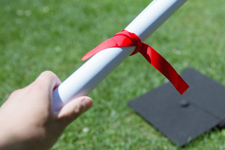 廣西師范大學非全日制研究生成績查詢入口