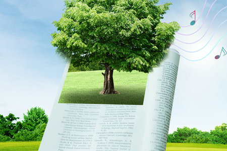 重慶師范大學非全日制研究生成績查詢入口