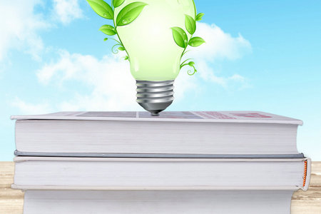 河南財經政法大學非全日制研究生成績查詢入口