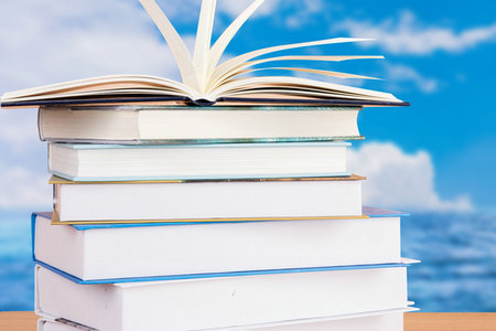 中南民族大學非全日制研究生成績查詢入口