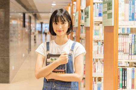 福建師范大學在職研究生報名入口 福建師范大學在職研究生報名入口