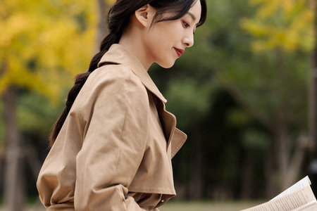 湖南科技大學在職研究生報名入口