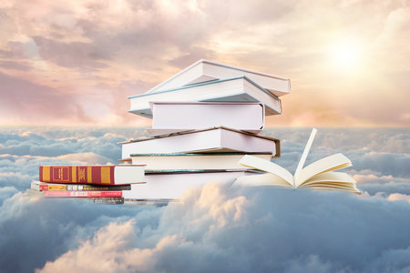 華東交通大學在職研究生報名入口