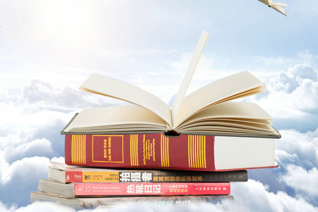 湖南農(nóng)業(yè)大學(xué)在職研究生報名入口 湖南農(nóng)業(yè)大學(xué)在職研究生報名入口