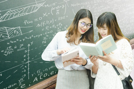 湖北大學在職研究生報名入口