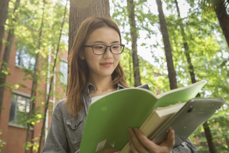 河南工業大學在職研究生報名入口