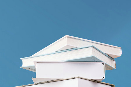 大連大學在職研究生證書