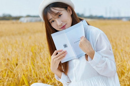 貴州師范大學在職研究生畢業證書 貴州師范大學在職研究生畢業證書