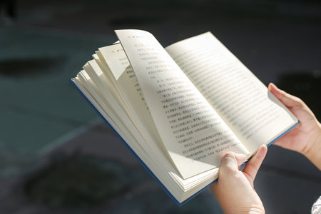 廣州大學(xué)在職研究生證書(shū)