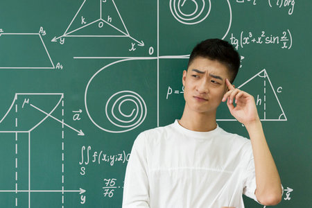 廣西師范大學(xué)在職研究生證書