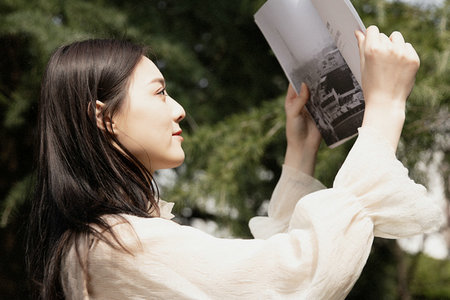 東華理工大學在職研究生報名入口