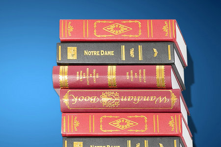 桂林理工大學在職研究生證書 桂林理工大學在職研究生證書