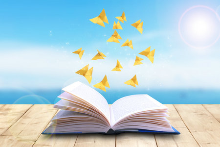 江漢大學在職研究生證書 江漢大學在職研究生證書