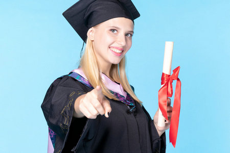 江西理工大學在職研究生報名入口 江西理工大學在職研究生報名入口