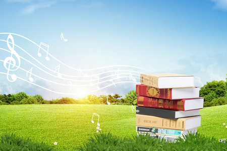 中國石油大學(華東)金融專碩落戶 中國石油大學(華東)金融專碩落戶