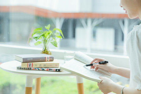 集美大學(xué)在職研究生報(bào)名入口