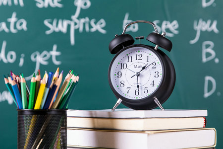 汕頭大學(xué)在職研究生報名入口 汕頭大學(xué)在職研究生報名入口