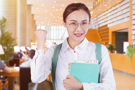 中國人民大學MF落戶