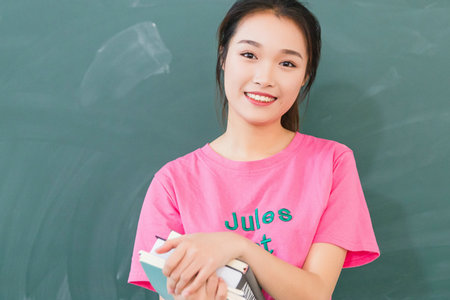 中國石油大學(華東)MF落戶 中國石油大學(華東)MF落戶