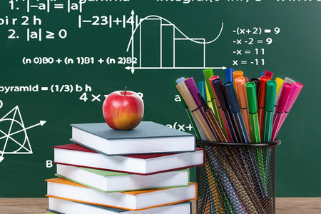 中南民族大學(xué)在職研究生報名入口 中南民族大學(xué)在職研究生報名入口