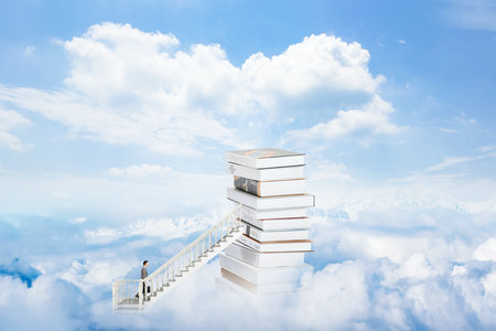 計算數學在職研究生報考人群