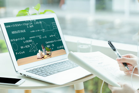 蘭州理工大學在職研究生證書