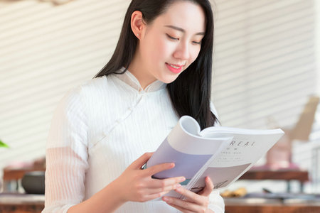 聊城大學在職研究生報名入口 聊城大學在職研究生報名入口