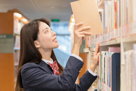 陜西科技大學(xué)在職研究生畢業(yè)證書