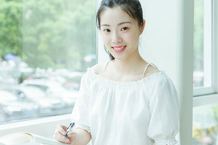 中央民族大學MPAcc復試材料