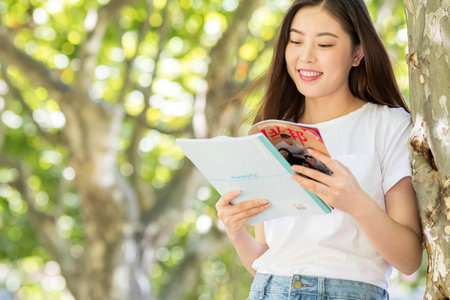 中山大學MF落戶