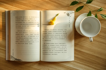  看看有你嗎？南昌大學(xué)非全日制研究生三大招生人群