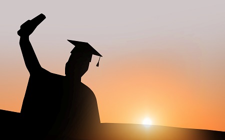 天津大學在職研究生可以獲得雙證嗎 天津大學在職研究生可以獲得雙證嗎