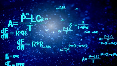 吉林大學同等學力學分保留嗎 吉林大學同等學力學分保留嗎