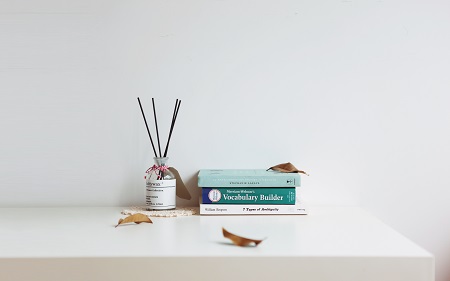 西南大學(xué)在職研究生含金量