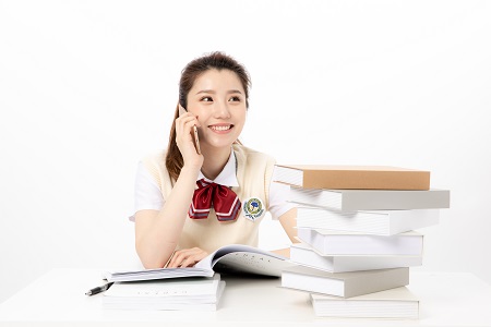 江西財經大學MBA上課方式