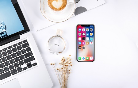 清華大學(xué)在職研究生