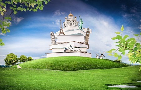 北京外國語大學金融專碩（MF）報考條件