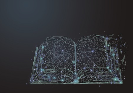 山東大學(xué)在職研究生畢業(yè)證書 山東大學(xué)在職研究生畢業(yè)證書