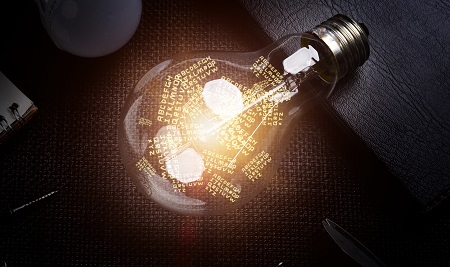  復旦大學專業碩士有哪些熱門專業